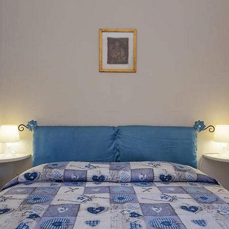 Casaviva - Central Comfy Flat With Parking In Santa M Santa Margherita Ligure Luaran gambar