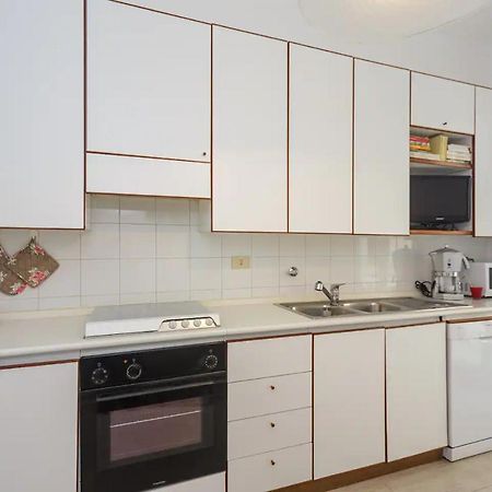 Casaviva - Central Comfy Flat With Parking In Santa M Santa Margherita Ligure Luaran gambar